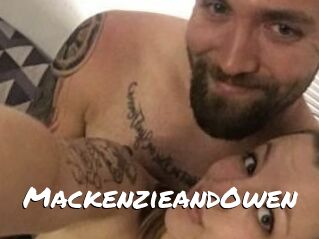 Mackenzie_and_Owen