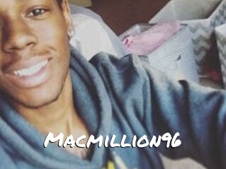 Macmillion96