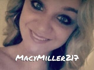 MacyMiller217