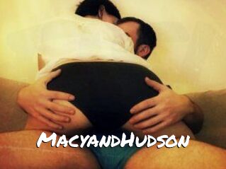 Macy_and_Hudson