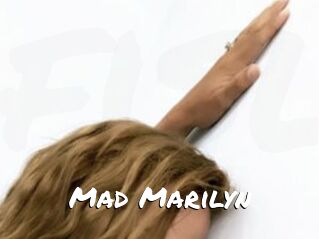 Mad_Marilyn