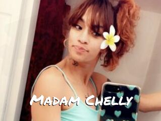 Madam_Chelly