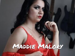 Maddie_Malory