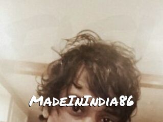 MadeInIndia86