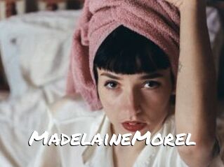 MadelaineMorel