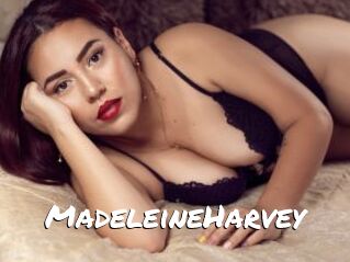 MadeleineHarvey