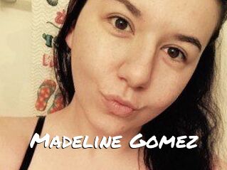Madeline_Gomez