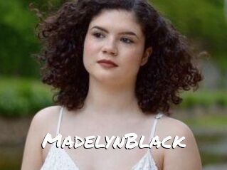 Madelyn_Black