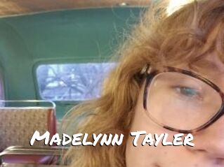 Madelynn_Tayler