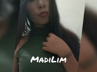 MadiLim