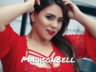 MadisonBell