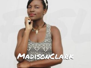 MadisonClark