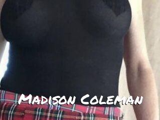 Madison_Coleman