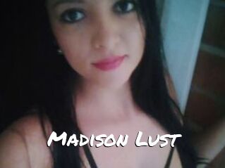 Madison_Lust