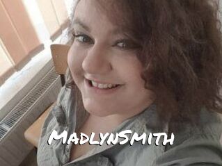 MadlynSmith