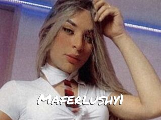 Maferlushy1