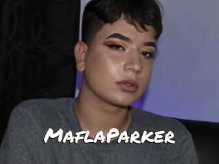 MaflaParker