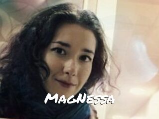 MagNessa