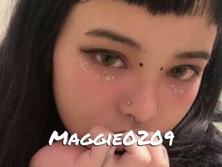 Maggie0209