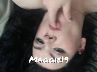 Maggie19