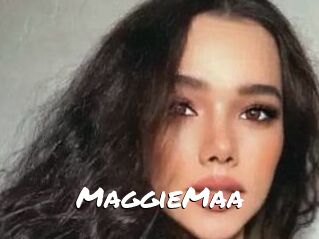 MaggieMaa