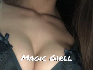 Magic_Girll