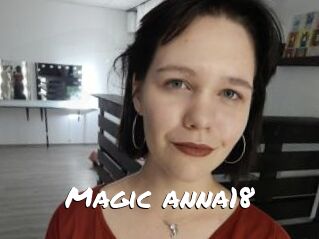 Magic_anna18