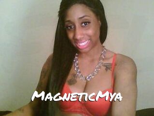 Magnetic_Mya
