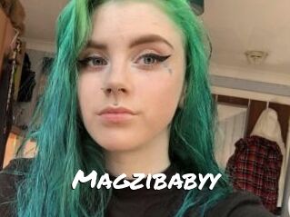 Magzibabyy