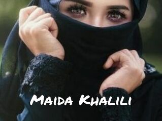 Maida_Khalili