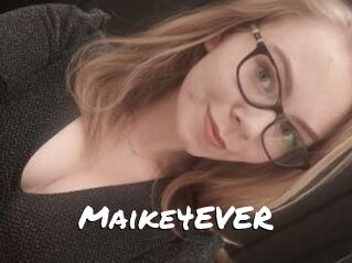 Maike4EVER