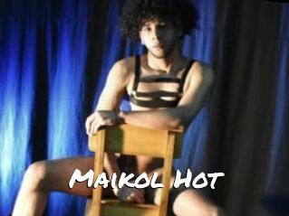 Maikol_Hot