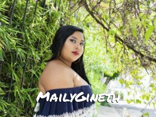 MailyGineth