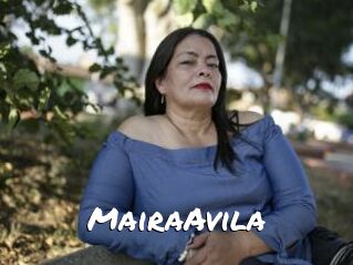MairaAvila