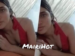 MairiHot