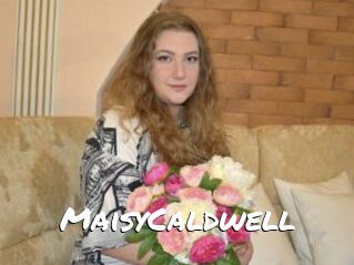 MaisyCaldwell