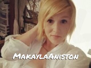Makayla_Aniston