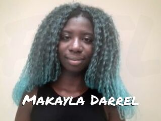 Makayla_Darrel