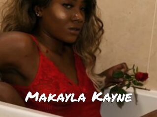 Makayla_Kayne