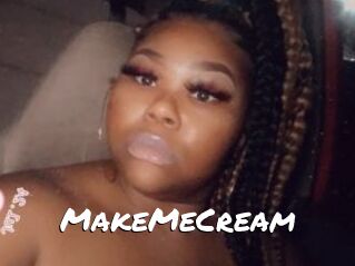 MakeMeCream