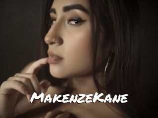 MakenzeKane