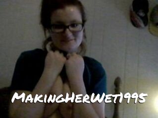 MakingHerWet1995