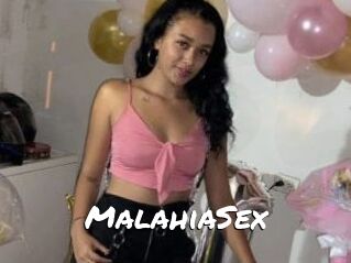 MalahiaSex