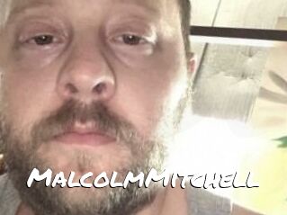 Malcolm_Mitchell