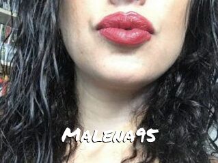 Malena95