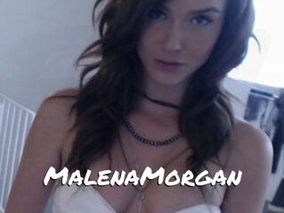 MalenaMorgan
