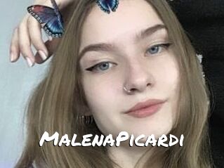 MalenaPicardi