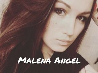 Malena_Angel