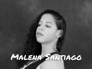 Malena_Santiago