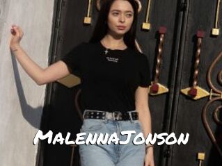 MalennaJonson